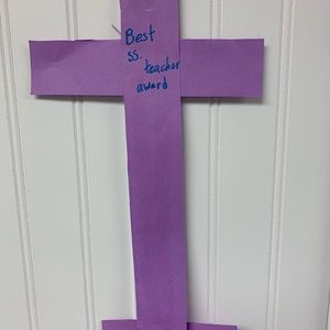 Meet your Posher, Don